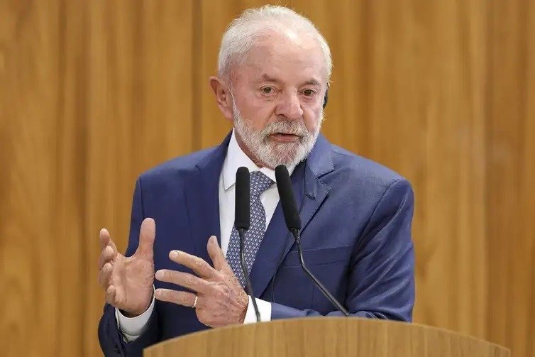 01JSRTXDVAA2PGGCVM9GT9ZTF6