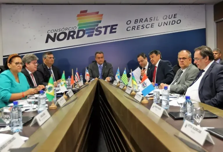 01JSYN75QTG9PJ045K6NF31S4E