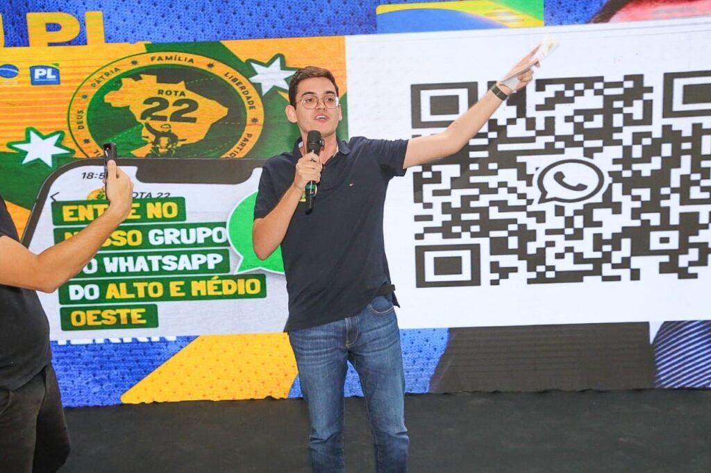 1cd5cc46-f9e5-479e-8485-f2dc707cc80d