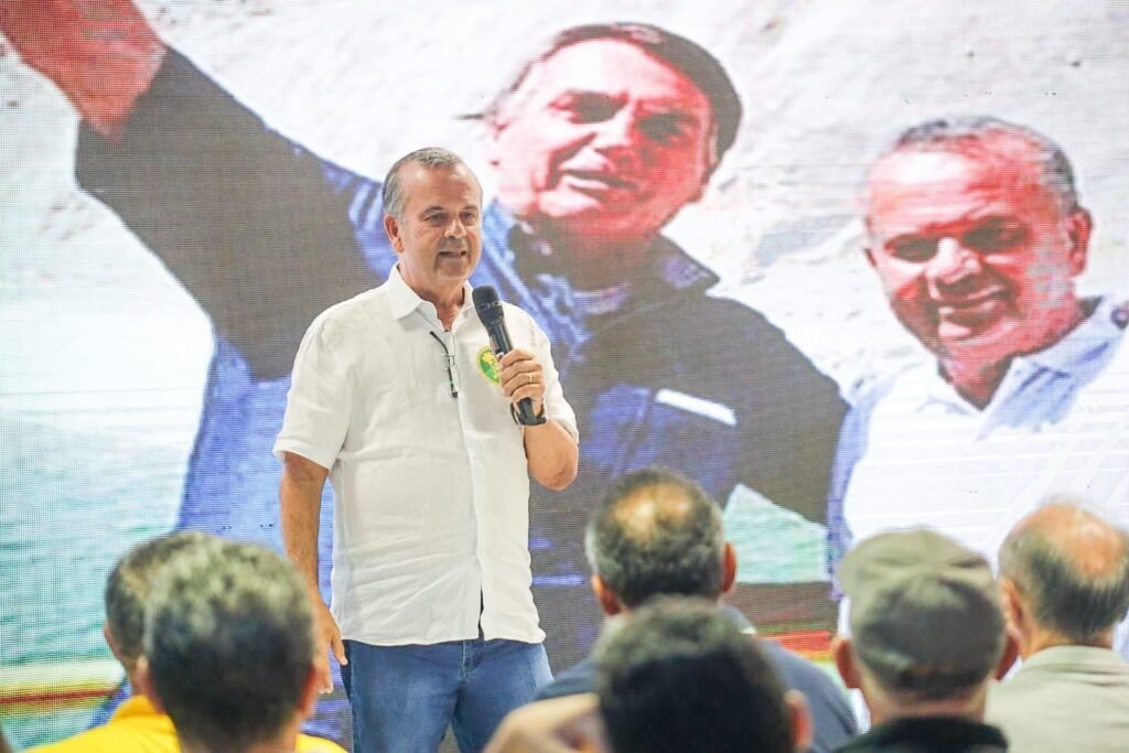 32b724f5-66e9-480c-95c4-ab94b8523e7d