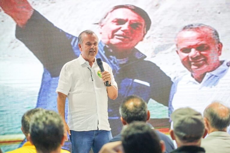 32b724f5-66e9-480c-95c4-ab94b8523e7d