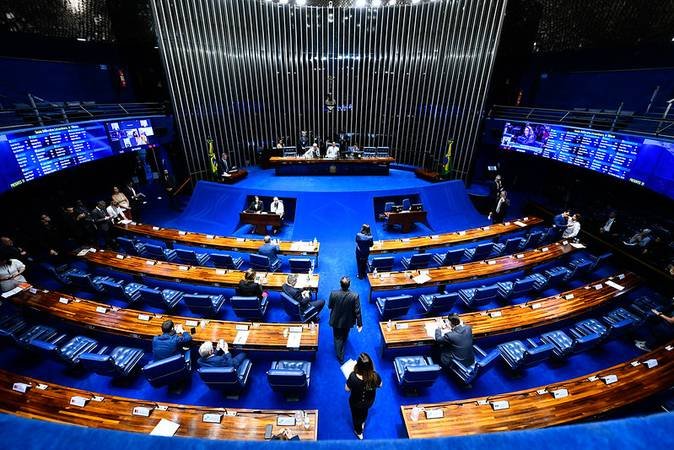 3c4ffa66-2284-4d15-826b-84990c63c8c9