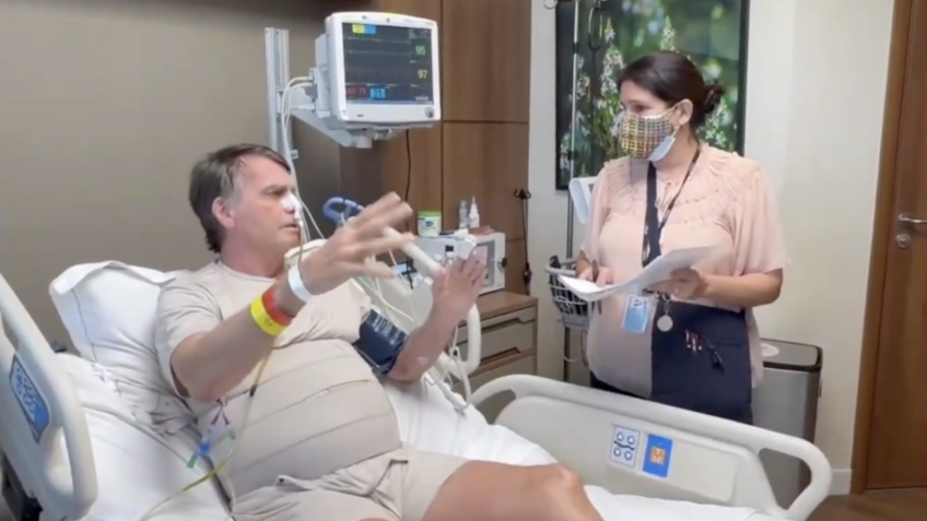 Bolsonaro-oficial-justica-UTI-848x477