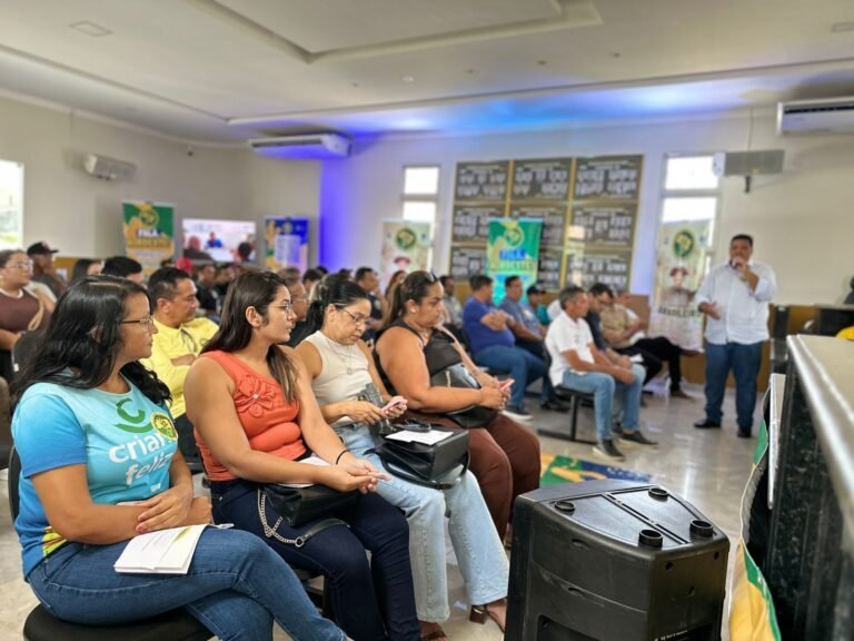 Imagem do WhatsApp de 2025-04-28 à(s) 16.06.56_423cfc83