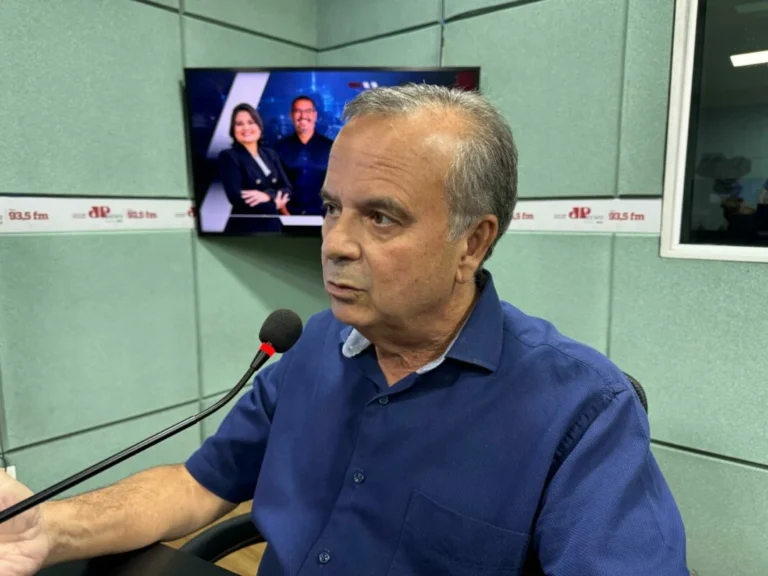 WhatsApp-Image-2025-04-25-at-11