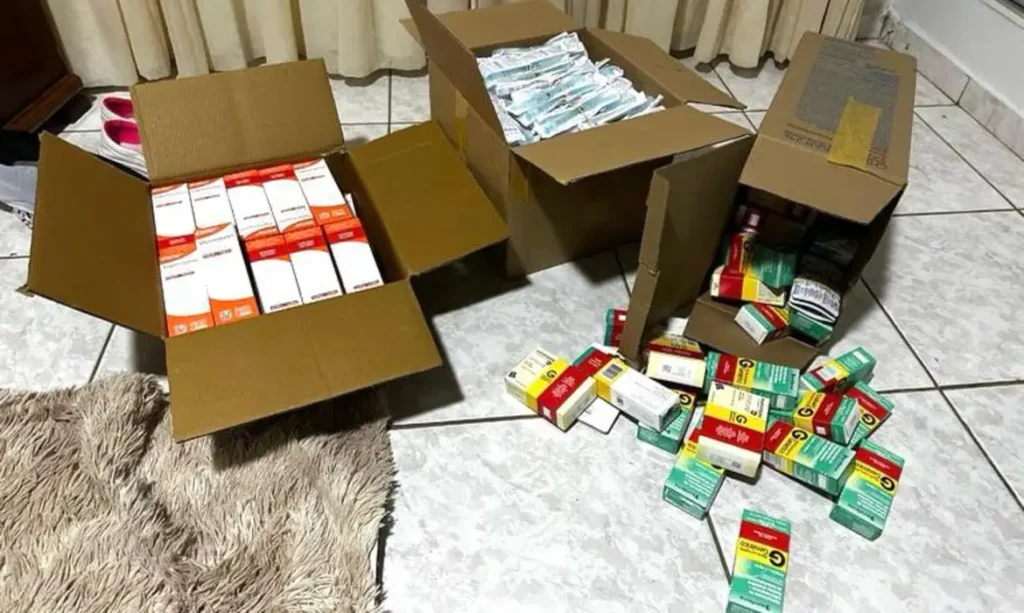 whatsapp_image_2025-04-24_at_08.12.19