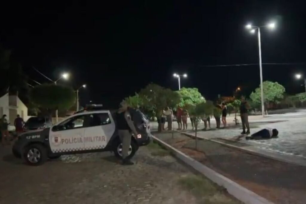 01JTJQVQSRSZ60706F9JBEGSGZ