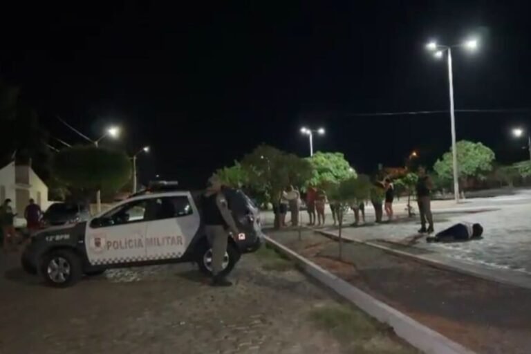 01JTJQVQSRSZ60706F9JBEGSGZ