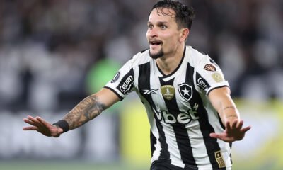 54520563888_cea164c9ac_c-400x240