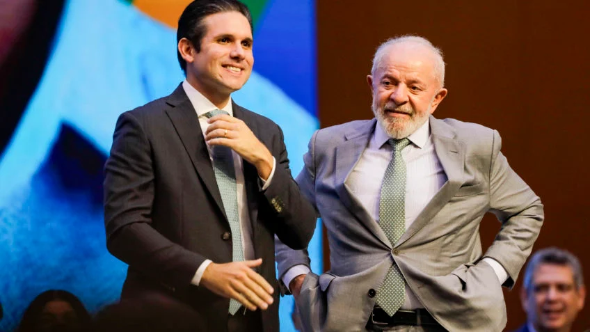 Lula-Alfabetizcao-Crianca-HugoMotta-CamiloSantana-Educacao-5-848x477