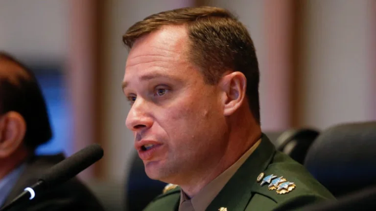 MauroCid-8DeJaneiro-CPI-AtosAntidemocraticos-CLDF-22-848x477