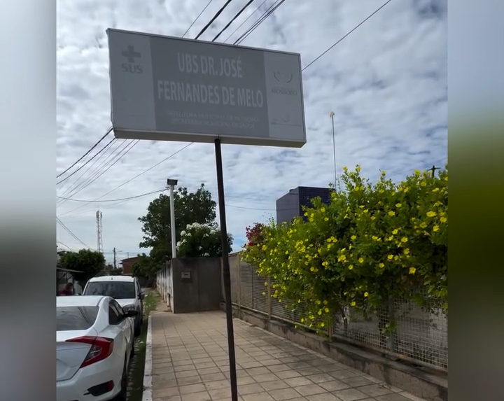 Screenshot_20250519-212201 (1)