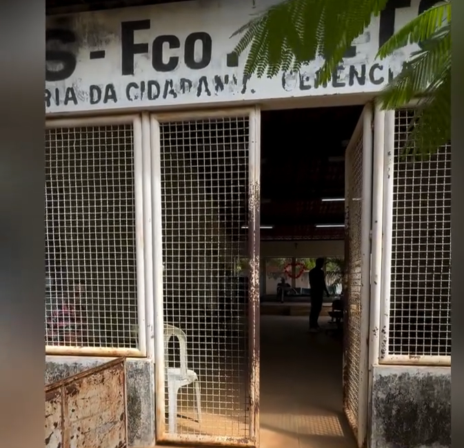 Screenshot_20250519-213338~2