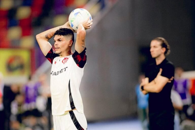 Tupi-Thumb-do-Site-2025-05-14T154956.290