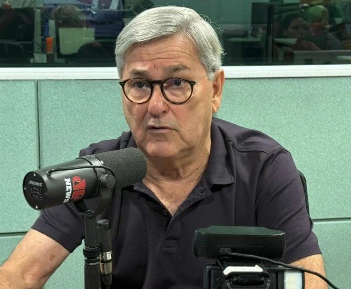 WhatsApp-Image-2025-05-05-at-08