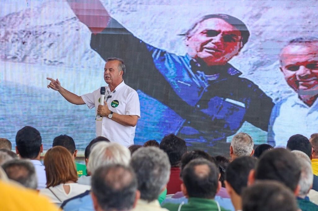 WhatsApp Image 2025-05-10 at 14.27.41