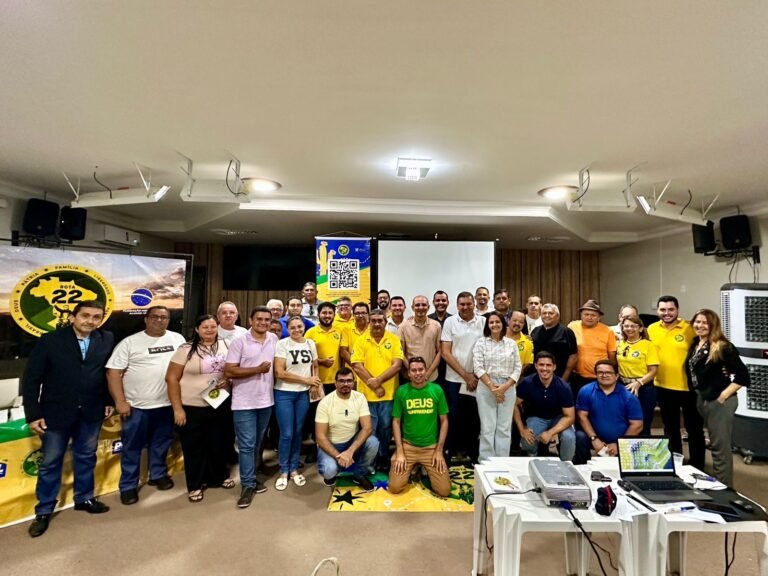 WhatsApp Image 2025-05-14 at 20.50.28