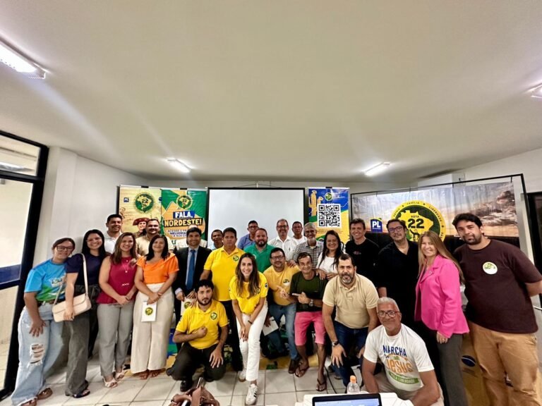 WhatsApp Image 2025-05-20 at 20.04.30