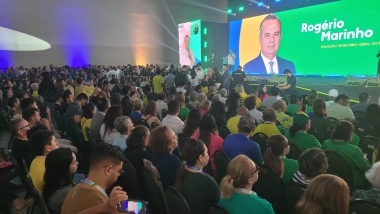 WhatsApp Image 2025-05-30 at 18.33.48