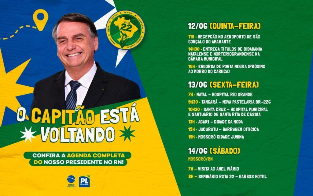 WhatsApp Image 2025-05-31 at 09.40.06