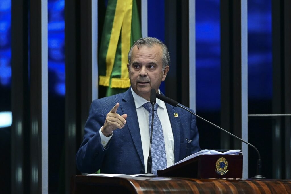 cd364e46-2e88-4160-9468-671079f850ae