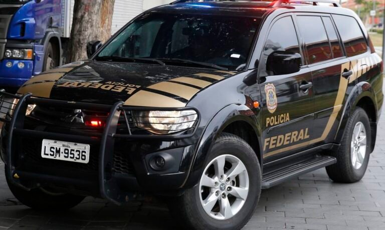 tmazs_abr_0308182686_0