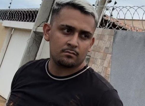 01JYP4XZ0BM9A53Y2VDK421FHP