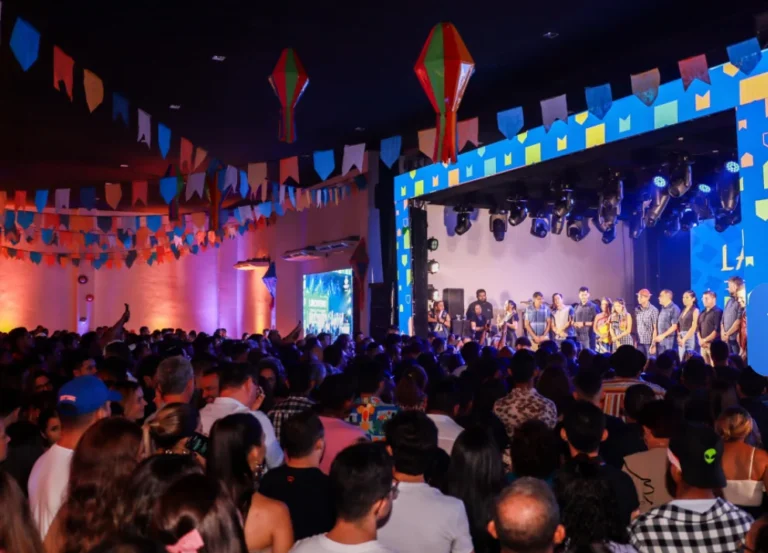 53788798-B1C8-4BE9-94B8-E9BA699D14E9 (1)