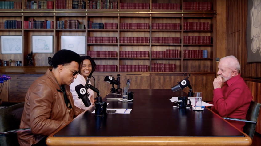 Lula-e-apresentadores-Mano-a-Mano-jun2025-848x477