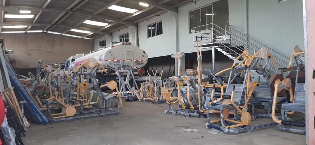 WhatsApp-Image-2025-06-02-at-10.41.01