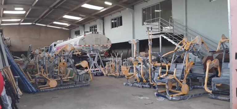 WhatsApp-Image-2025-06-02-at-10.41.01