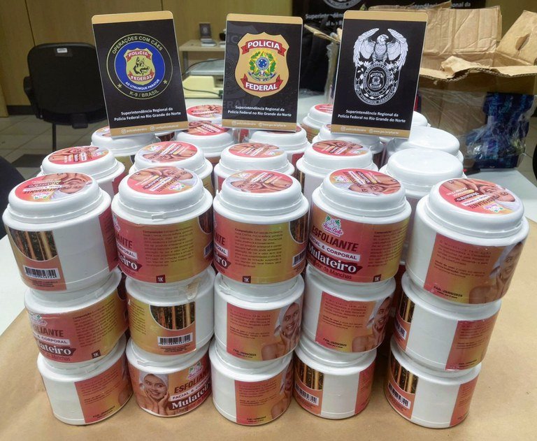 6df240e1-119f-4dbf-91f2-d418ea37ae48