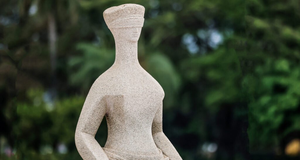 Fellipe-Sampaio081020240051-scaled-e1743206401429