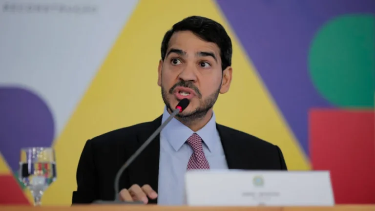 JorgeMessias-Fraude-INSS-AGU-2-848x477