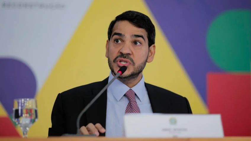 JorgeMessias-Fraude-INSS-AGU-2-848x477