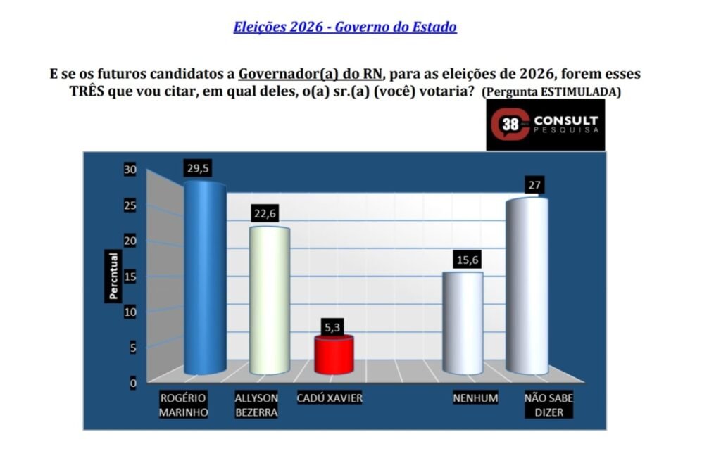 WhatsApp Image 2025-07-24 at 06.25.57 (1)