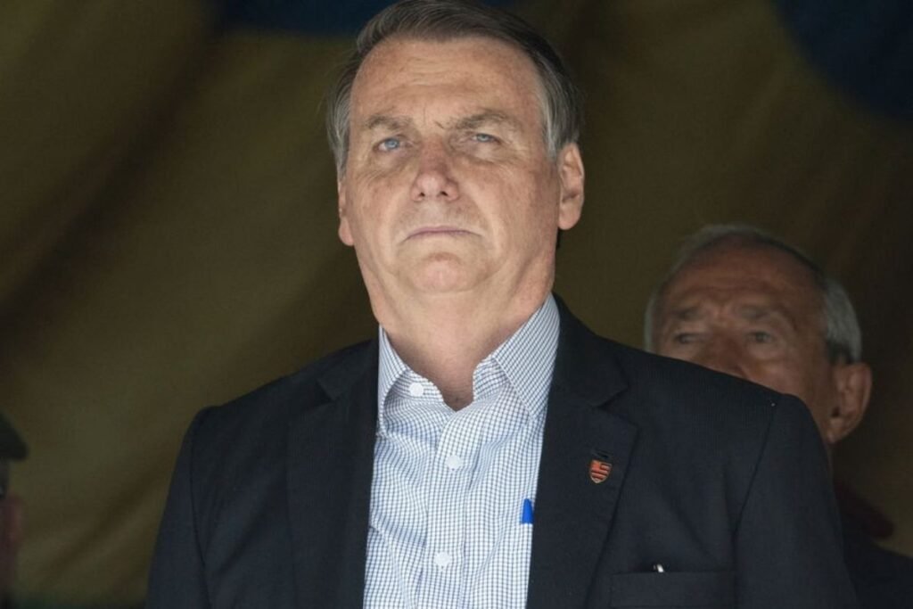 bolsonaro-imagem-forte-cirurgia-1024x683