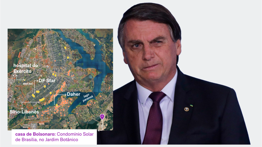restricoes-bolsonaro-20-jul-2025-02-1-848x477