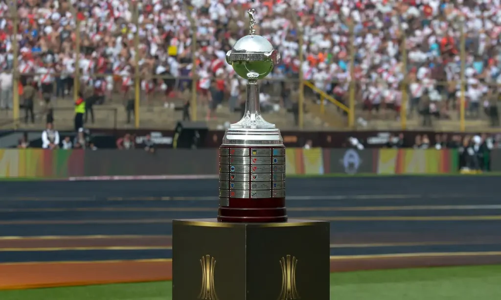 49112246586_ac6783edfa_o