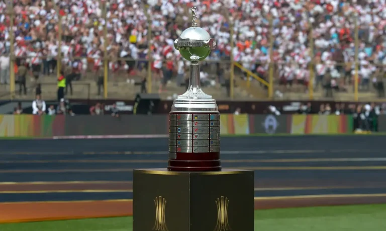 49112246586_ac6783edfa_o