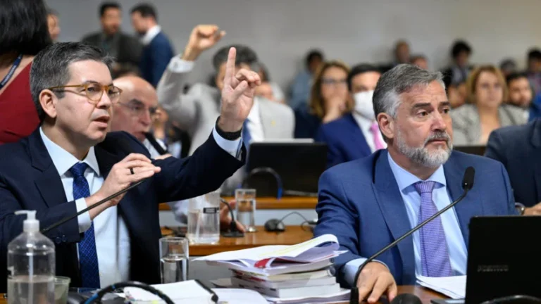 54750505666_b234a400e1_o-1-848x477