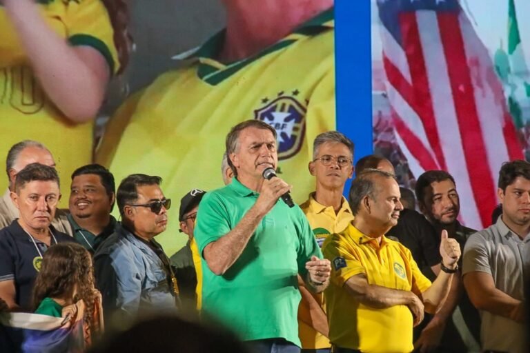 WhatsApp Image 2025-08-01 at 11.28.29