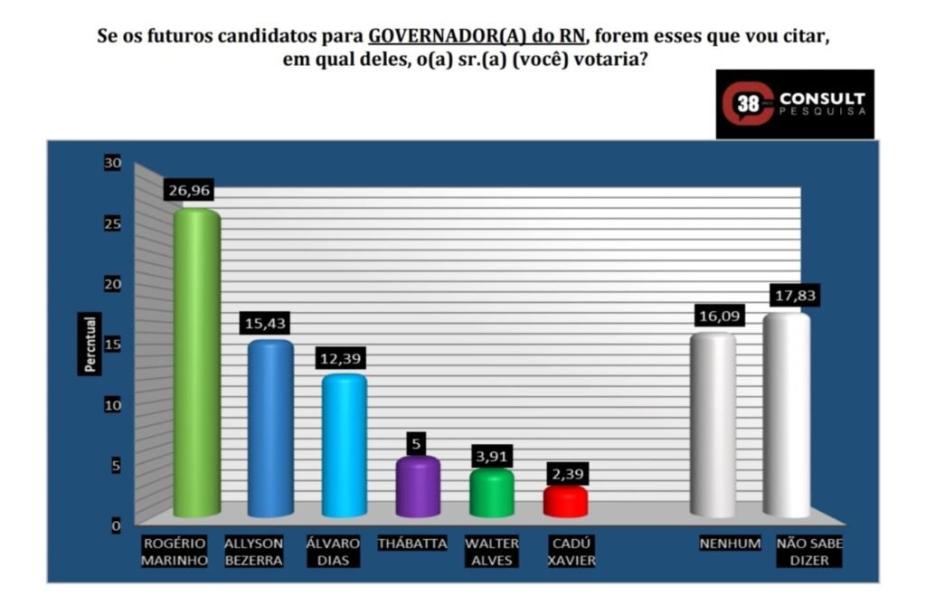 WhatsApp Image 2025-08-15 at 06.38.14