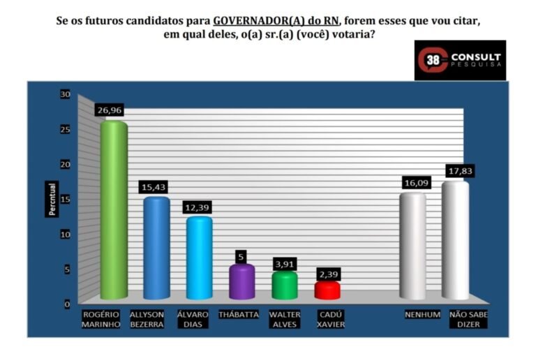 WhatsApp Image 2025-08-15 at 06.38.14