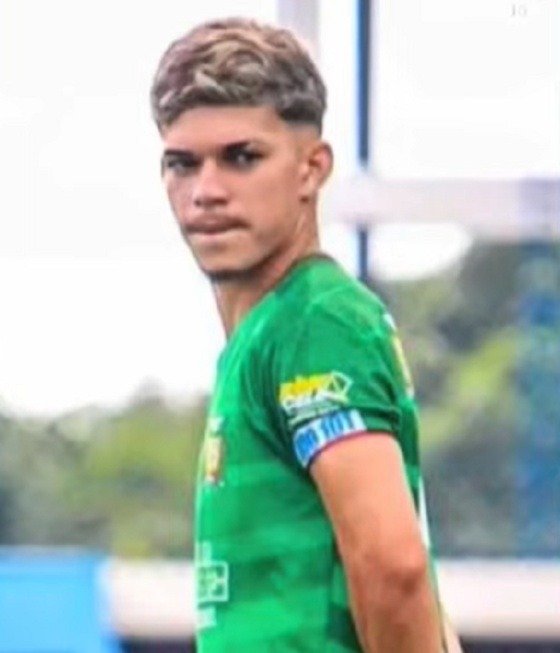 01K56H9B3DWQAH1WTQADQKPM5J