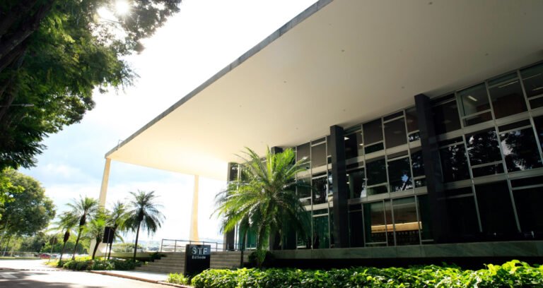 Bruno-Carneiro-4-scaled