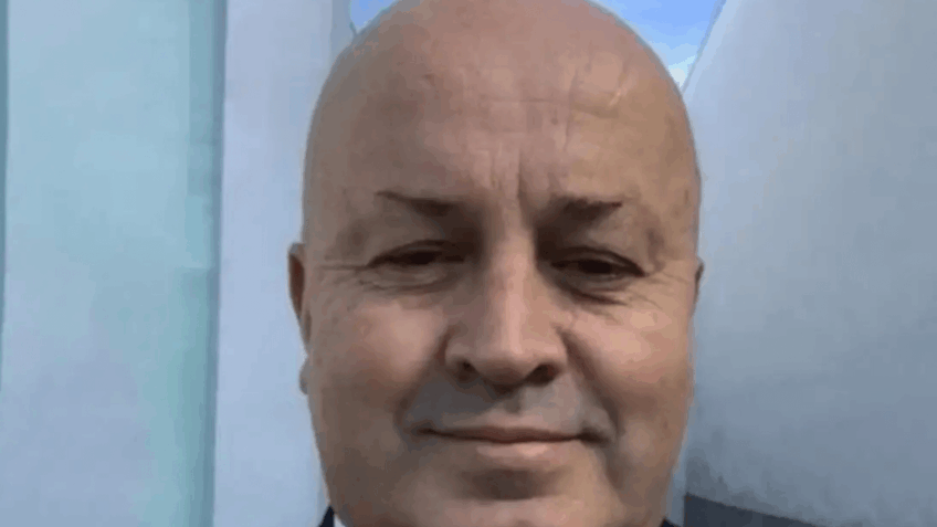 Careca-INSS-1080-848x477