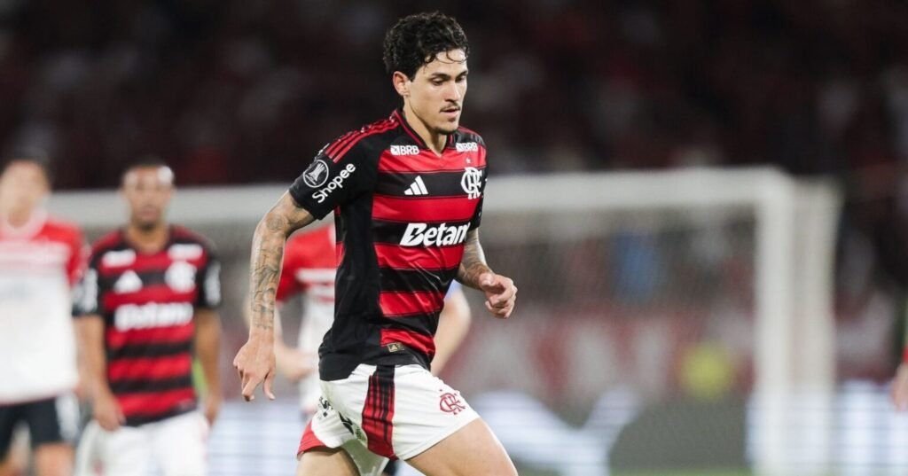 Tupi-Thumb-do-Site-2025-09-22T192021.556-1536x806