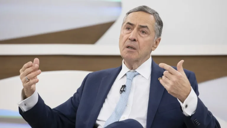 barroso-roda-viva-e1758594622946