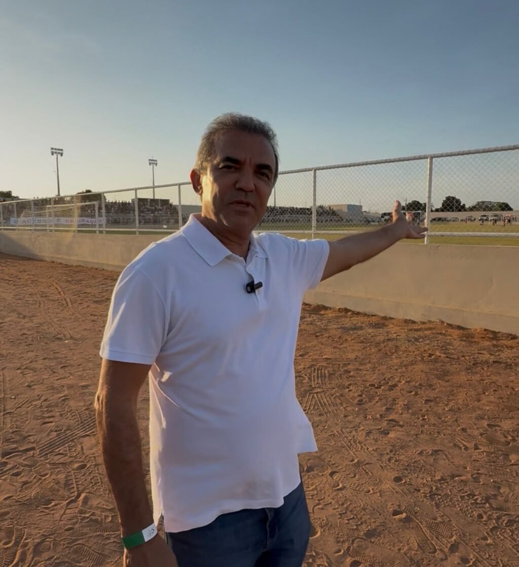 WhatsApp Image 2025-10-13 at 10.41.56